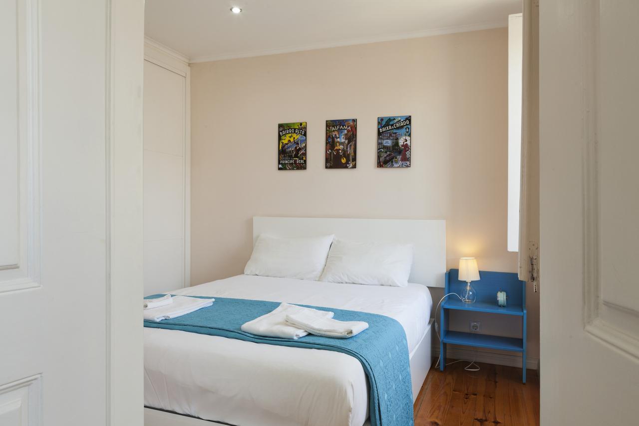 Apartamento Downtown Douradores By Homing